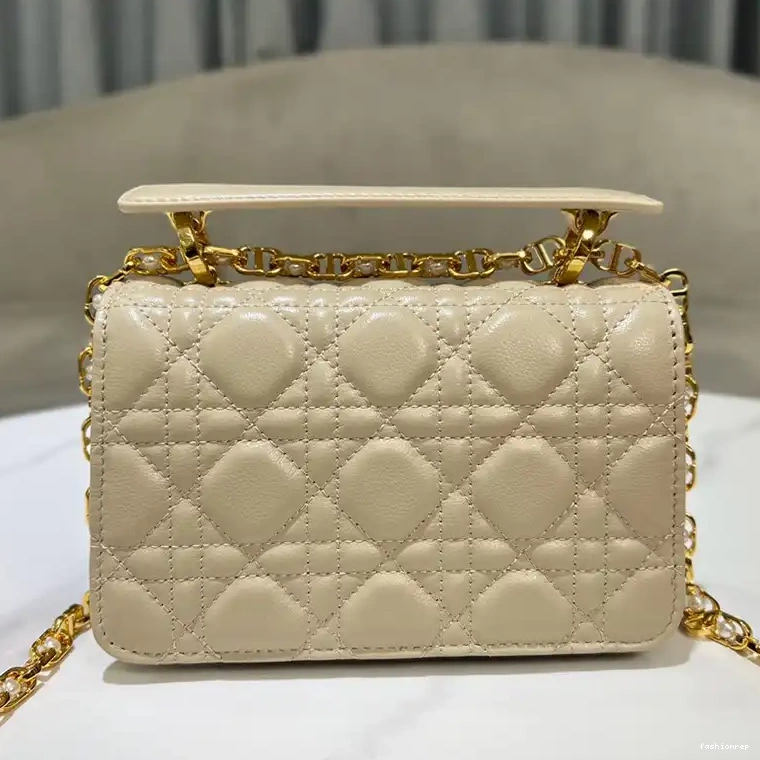 Fashionrep 2405YA0143 Bags Dio 0813